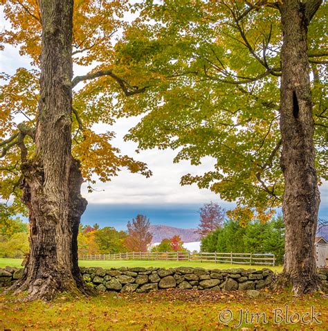 Images tagged "sawyer-hill-road" - Jim Block Photography