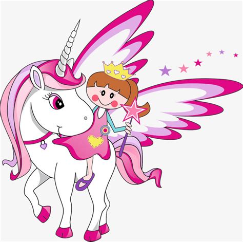 Unicorn Clipart | Free Download Clip Art | Free Clip Art | on Clipart ...