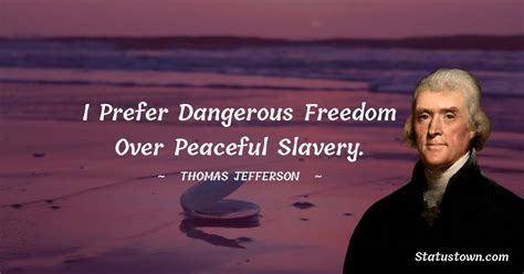 50+ Best Thomas Jefferson Quotes