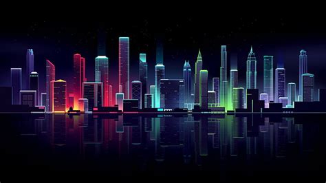 Skyline 1080P, 2K, 4K, 5K HD wallpapers free download | Wallpaper Flare