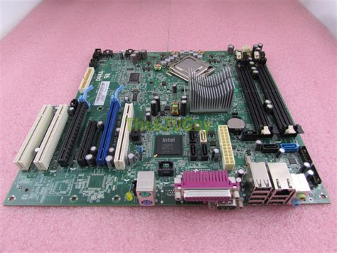 Dell Precision T3400 Drivers - dirtree