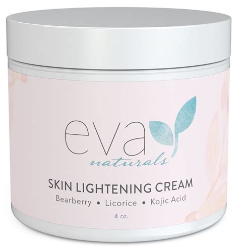 Top 15 Best Whitening Body Creams for Women in 2019-2020 on Flipboard ...