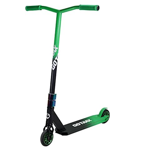 What's The Best Pro Scooters For Kids Recommended By An Expert - Glory ...