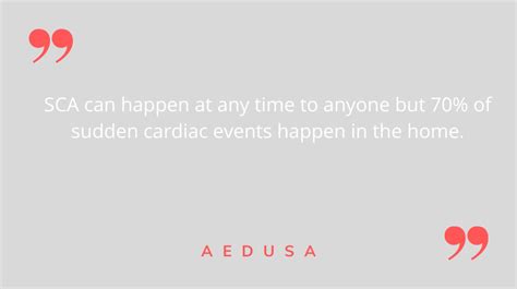 AED Machine | aedusa.com