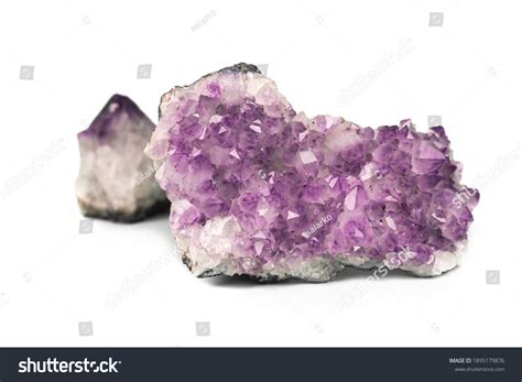 18,763 Amethyst geode Images, Stock Photos & Vectors | Shutterstock