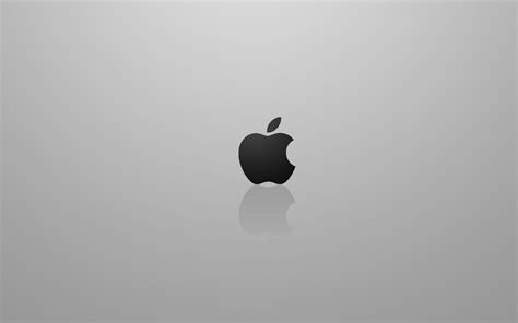 Apple HD Desktop Wallpapers - Top Free Apple HD Desktop Backgrounds - WallpaperAccess