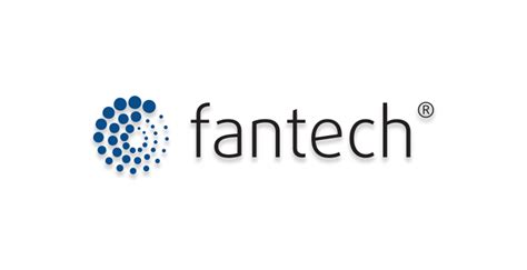 Fantech | HomeSphere Builder Rebates