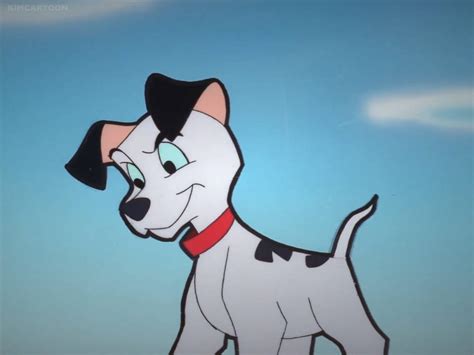 101 Dalmatians S2 E23-Lucky 2 by GiuseppeDiRosso on DeviantArt