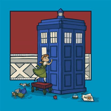 Doctor Disney Crossover | Doctor Who Amino