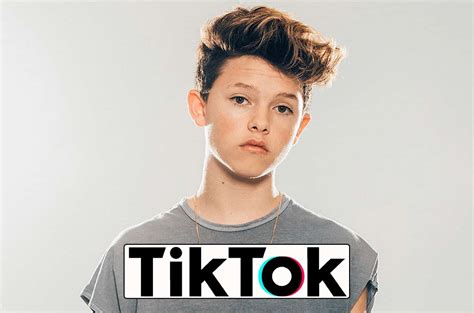 Top 20 TikTok Creators | NeoReach Blog | Influencer Marketing