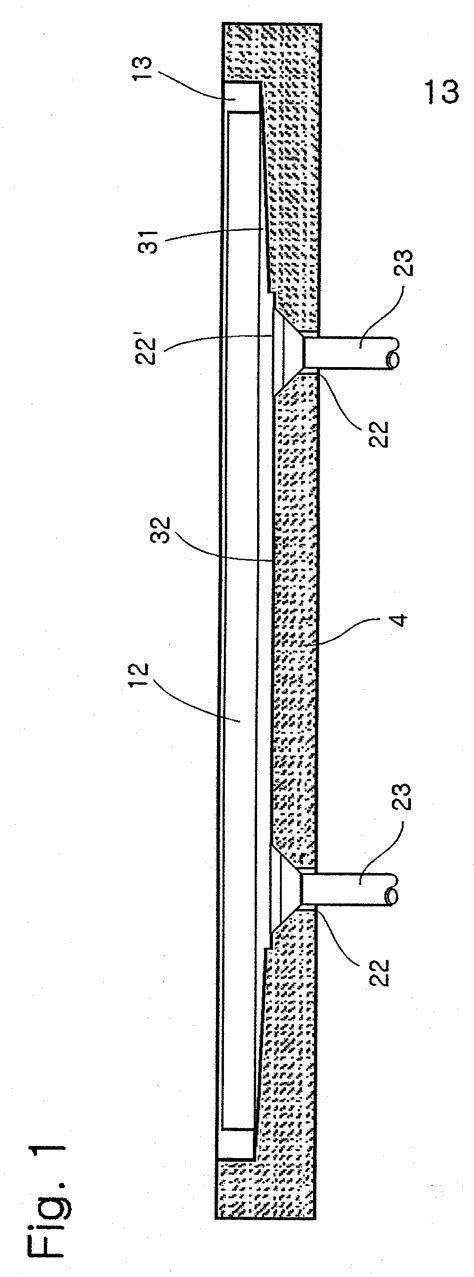 Method of manufacturing epitaxial silicon wafer - Eureka | Patsnap develop intelligence library