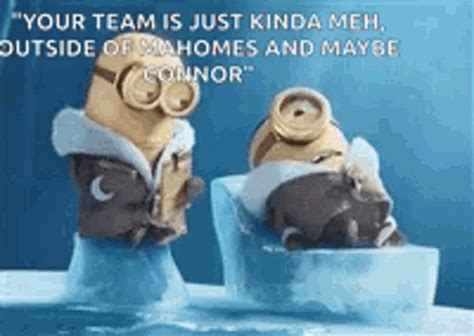 Minions Therapy GIF - Minions Minion Therapy - Discover & Share GIFs