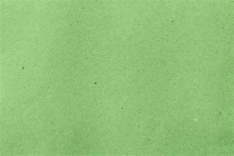 green paper texture background 19883823 Stock Photo at Vecteezy