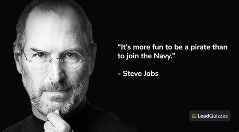 43 Steve Jobs Quotes on Business, Startups and Innovation