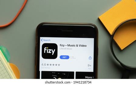 3 Fizy App Images, Stock Photos & Vectors | Shutterstock