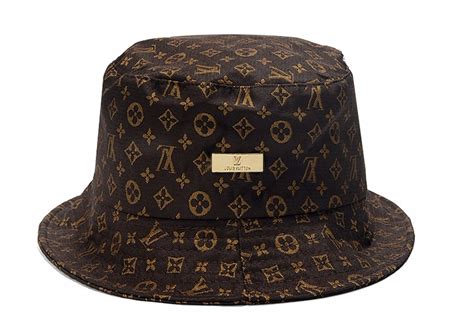 Louis Vuitton Cap Price In Nigeria | semashow.com