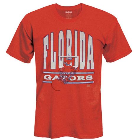 Florida Gators T Shirt