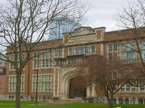 London Central secondary school ranks 6th out 740 schools in Ontario says right-leaning think ...