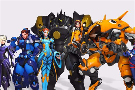 Overwatch League Season 2 preview | New teams rundown