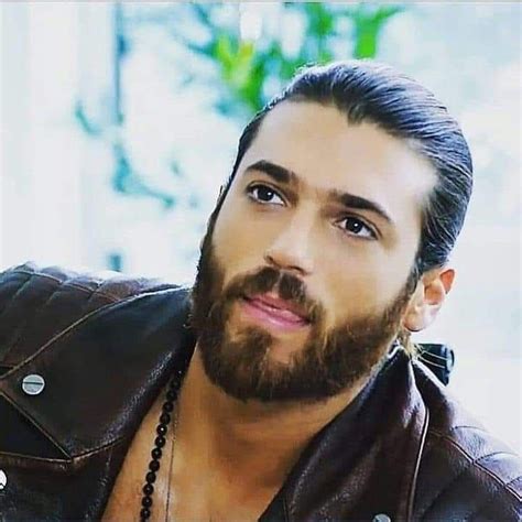 Can Yaman Instagram - Can Yaman sparisce da Instagram: disattivato il ...