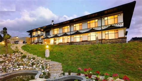 10 Pelling Hotels For A Comfortable Stay In Sikkim In 2022 - IMP WORLD