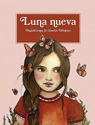 Stupsalmize: Luna nueva libro Aa.Vv. pdf