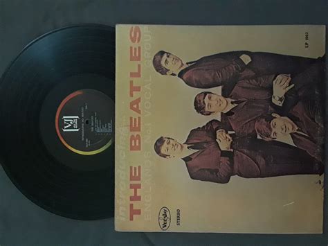 Introducing Beatles for sale | Only 3 left at -70%