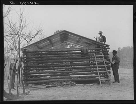 History | Butler Co. MO USGenWeb Archives