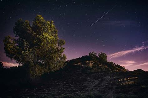 Perseids meteor shower: How to watch the spectacular peak on Thursday ...