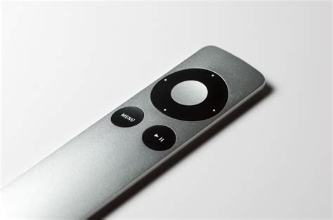 How To Unpair Apple TV Remote? Explained - Internet Access Guide