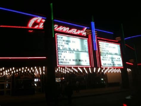 Cinemark 17 and IMAX - 29 Photos - Cinema - North Dallas - Dallas, TX ...