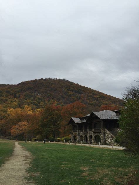 10+ Best Bear Mountain New York Nov 1 2015 images | bear mountain, fall foliage, foliage