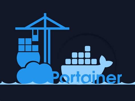How to Install and Use Portainer to Manage Docker Containers