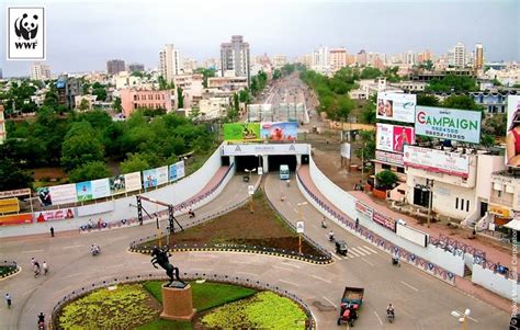 Unknown Facts Of Rajkot. | Entertainment| Top 10 BTP