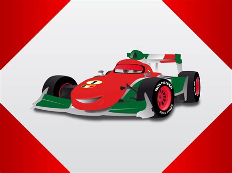 Free Race Car Clipart Pictures - Clipartix