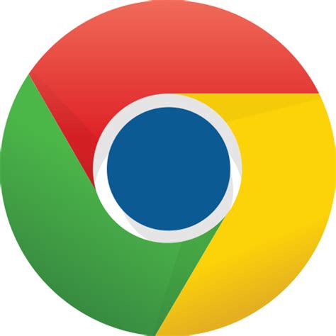 Download Google Chrome – Download Chrome