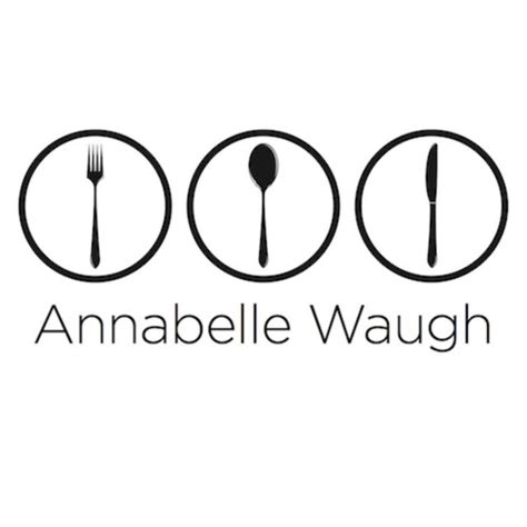 Annabelle Waugh (@annabelle_waugh) on Threads