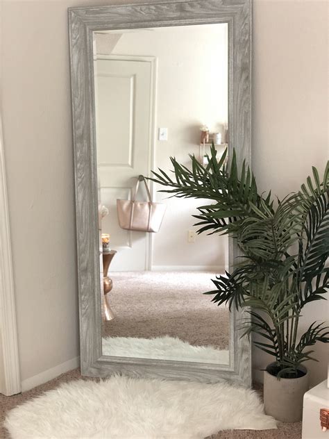 21 Irresistible Kirkland Wall Mirrors - Vrogue ~ Home Decor and Garden ...