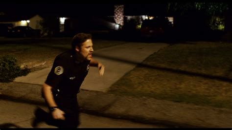 Seth in 'Superbad' - Seth Rogen Image (7056450) - Fanpop