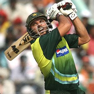 Ipl 5 | Cricket Wallpaper | Olampics Wallpaper: Images of Shahid afridi ...