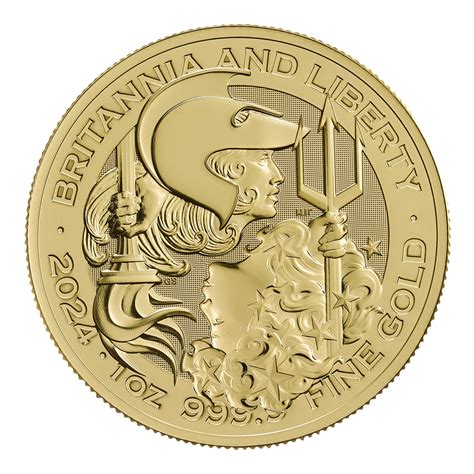 Buy Collectable Gold Coins Online | PhysicalGold.com