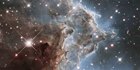 Iconic Images | HubbleSite