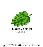 900+ Beer Label Design Template Vector Logo Clip Art | Royalty Free - GoGraph