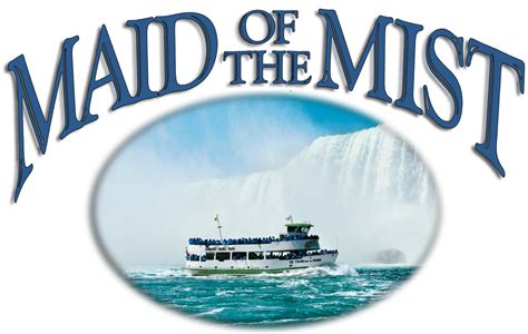 THE ACTION: Man Jumps Overboard on Maid of the Mist in Niagara Falls - The Niagara Reporter