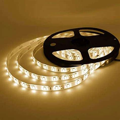 LED Strip / Cove Lights - LIGHTCUBE