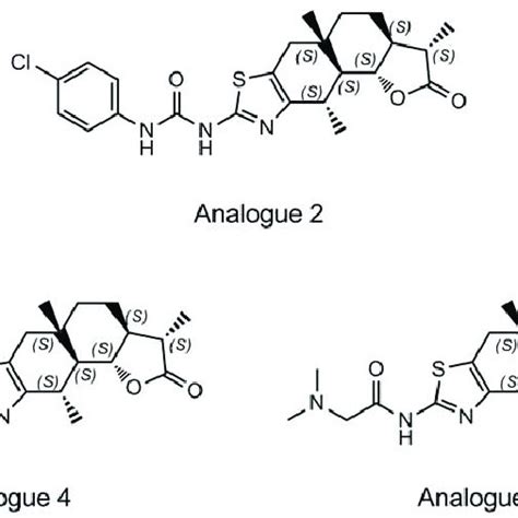 Chemical structure of carbamide 1. doi:10.1371/journal.pone.0043278 ...