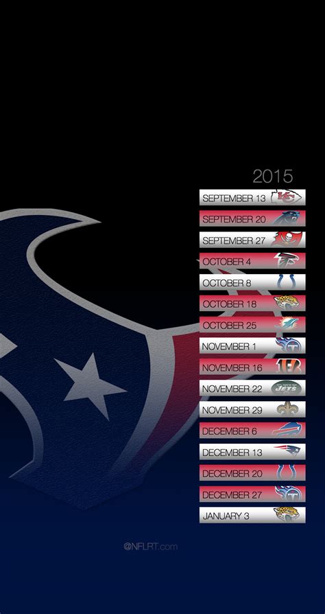 🔥 [50+] Raiders iPhone Wallpapers 2015 Schedule | WallpaperSafari