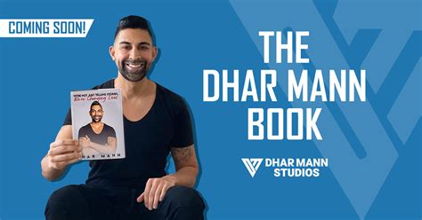 Dhar Mann Book | Coming Soon! | Books, Book worth reading, Reading