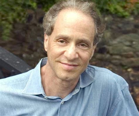 Ray Kurzweil Biography – Facts, Childhood, Life Achievements