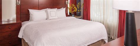 Yonkers Hotel | Residence Inn Yonkers Westchester | Westchester NY Hotel